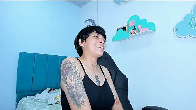 ivyheat3 webcam
