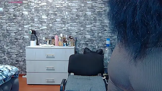_Mari____ webcam
