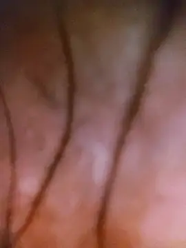 Live sex cam di Mrandmrs27