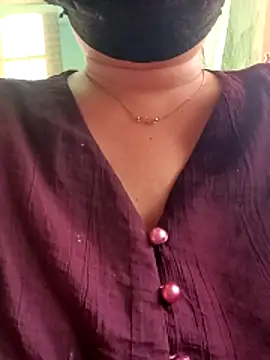 _Angel123 webcam