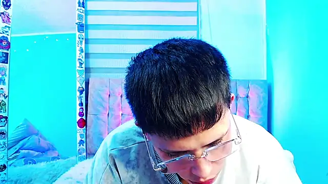 _justinmoon2 webcam