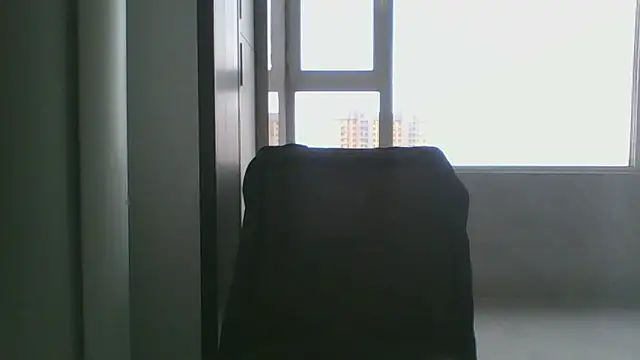 nole_china7 webcam