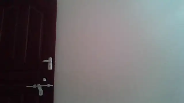 Yours_little_secret webcam