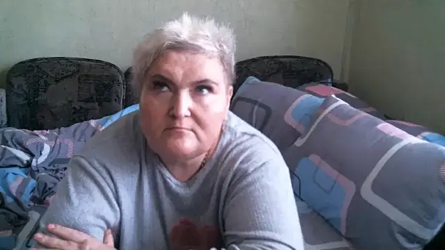 Lana555 webcam