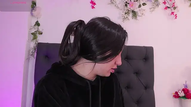 kaylee_lee webcam