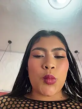 LunaaRosse