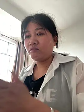 daaqnn webcam