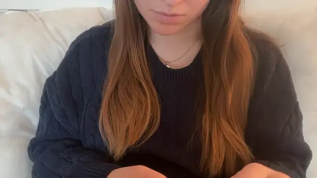 Lucyschickt webcam