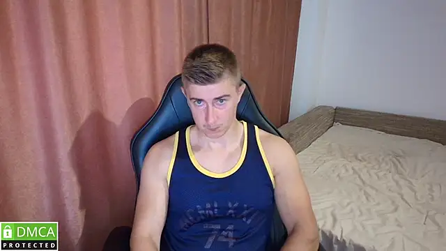 smanking22 webcam