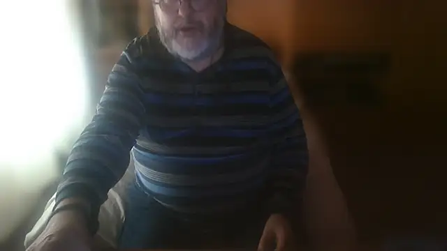 Koldo70 webcam