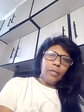MsAttitude webcam