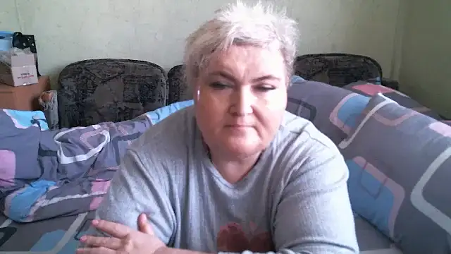 Lana555 webcam
