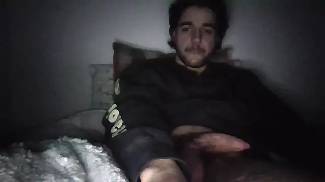 jerkitcentral webcam