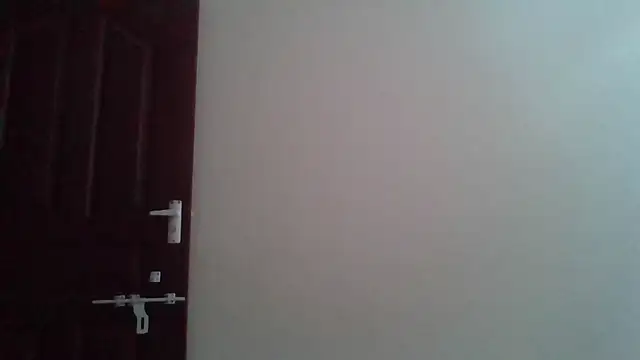 Yours_little_secret webcam