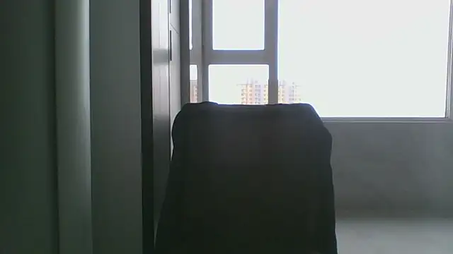 nole_china7 webcam