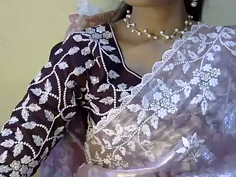 Shab_M webcam