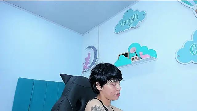 ivyheat3 webcam