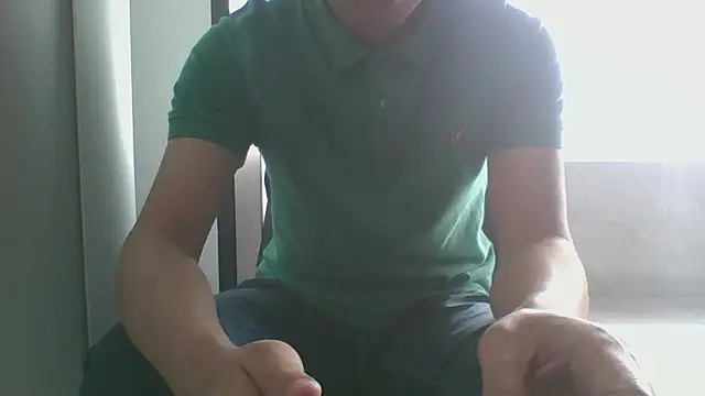 nole_china7 webcam