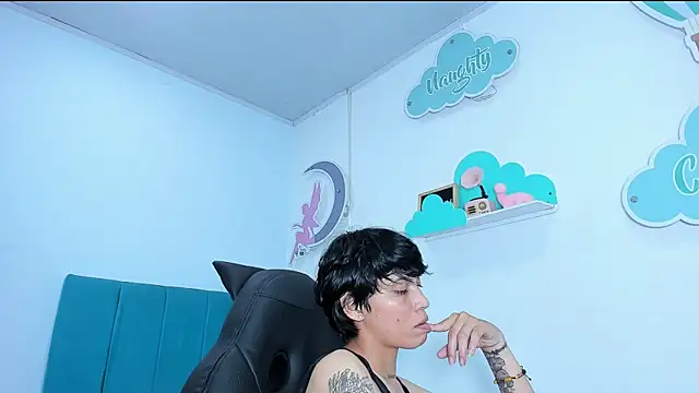 ivyheat3 webcam