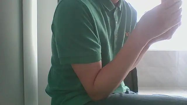 nole_china7 webcam