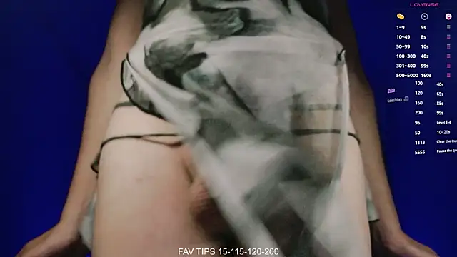 Nalan__ webcam