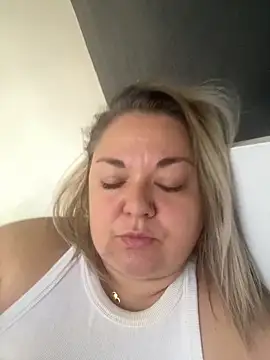 MikyVesela