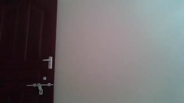 Yours_little_secret webcam