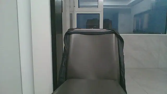 nole_china7 webcam