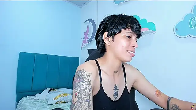ivyheat3 webcam