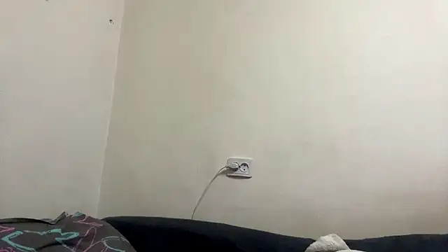 AquilineOrites webcam