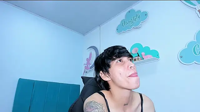 ivyheat3 webcam