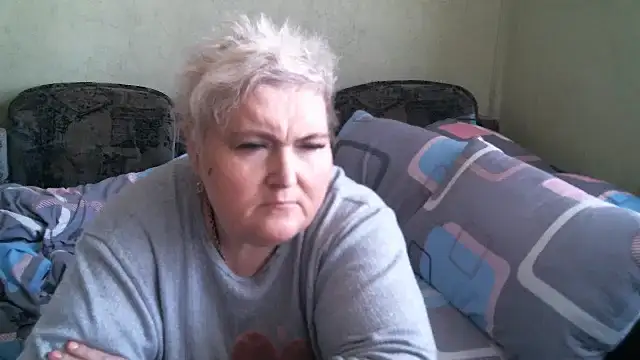 Lana555 live sex cam
