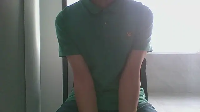 nole_china7 webcam