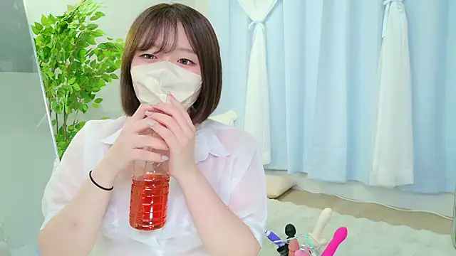 Saki_chanF webcam