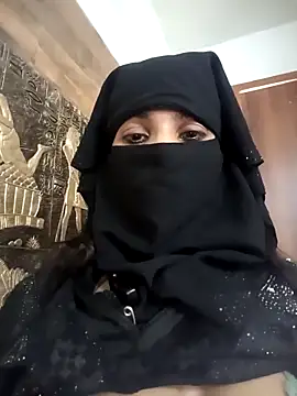 Aafreen_36 webcam