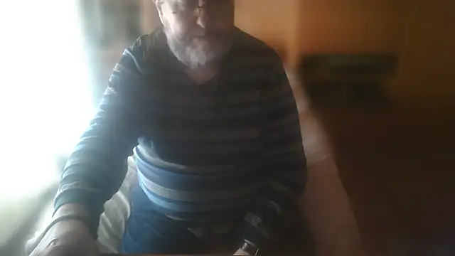 koldo70 - Koldo70's free webcam - UK Sex Cams
