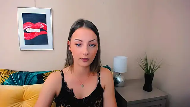 nataliesexy - NatalieSexy's free webcam - UK Sex Cams