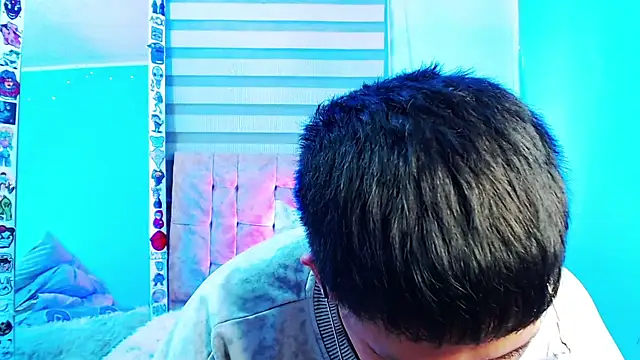 _justinmoon2 webcam