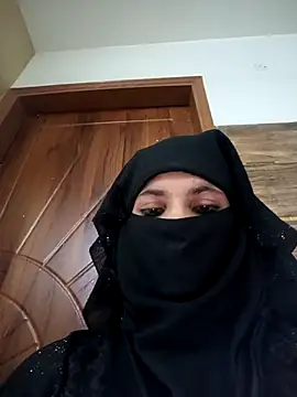 Aafreen_36 webcam