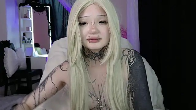 Lein_Bone webcam