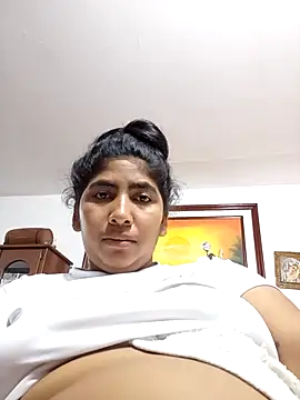 KENDRA-6-9 webcam