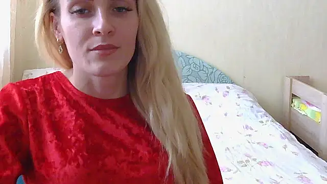 jayetyler - JayeTyler's free webcam - UK Sex Cams