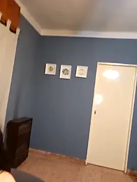 LeoyNicky98 webcam