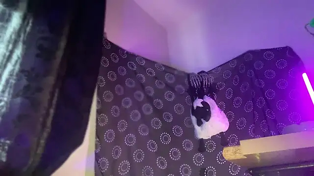 Preview of guyst049