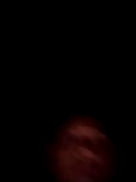 Preview of mexversatill