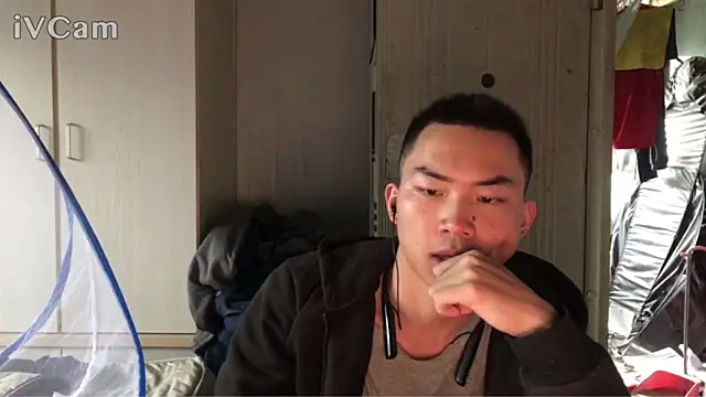 dyjdddttj's live cam