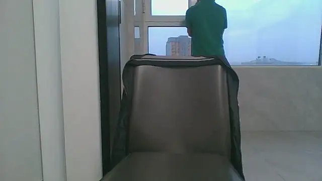 nole_china7 webcam