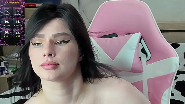 bbJ_one webcam