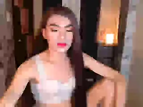 AlexaCollins0 webcam
