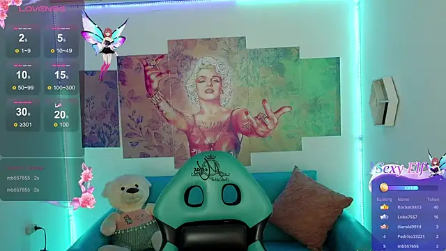 Abby_Rouse_m webcam